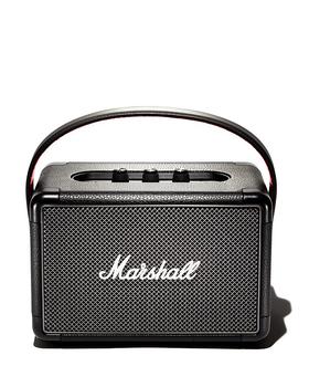 商品Marshall | Kilburn II Portable Speaker,商家Bloomingdale's,价格¥2294图片