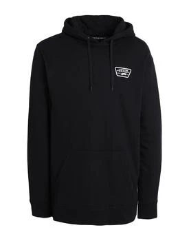 推荐Hooded sweatshirt商品