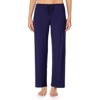 商品Ralph Lauren | Separate Ankle Pajama Pants,商家Zappos,价格¥282图片