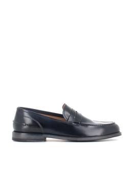 推荐Alberto Fasciani Loafer Zen 57020商品