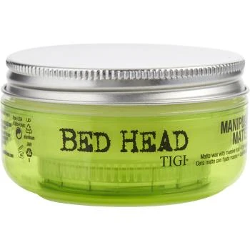 TIGI | TIGI Bed Head 蒂芝 魔法造型发蜡 57g 5.4折×额外9折, 额外九折