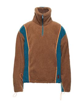 ader error直邮, ADER error | Sweatshirt商品图片 5.4折