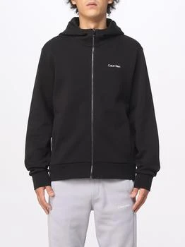 Calvin Klein | Calvin Klein sweatshirt for man 8折