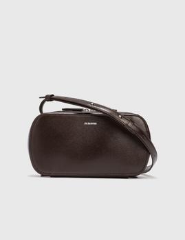 Jil Sander | Shoulder Bag Small商品图片,