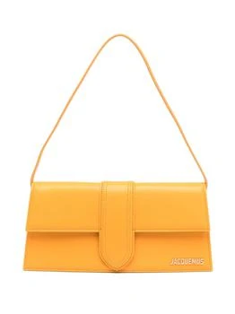 Jacquemus | JACQUEMUS - Le Bambino Long Shoulder Bag 