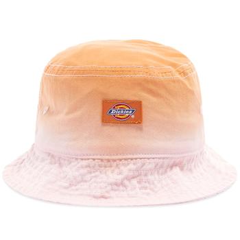 迪克斯新款, DICKIES | Dickies Seatac Tie Dye Bucket Hat商品图片 