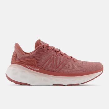新百伦女鞋凉鞋, New Balance | Fresh Foam More v3商品图片 6.9折
