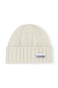 Ganni | GANNI CAPS & HATS 6.6折