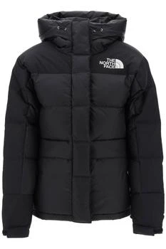 The North Face | The north face himalayan parka in ripstop 8.4折, 独家减免邮费