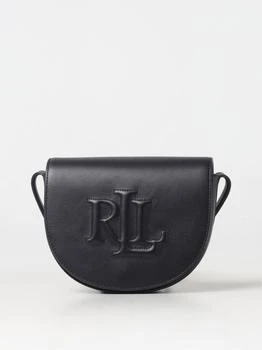 Ralph Lauren | Shoulder bag woman Polo Ralph Lauren,商家GIGLIO.COM,价格¥1772