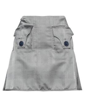 商品ELLERY | Mini skirt,商家YOOX,价格¥656图片