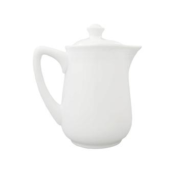 商品Ginori 1735 | Coffeepot With Cover,商家Jomashop,价格¥384图片