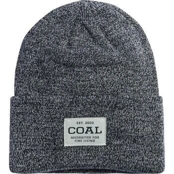 Coal Headwear | The Uniform Beanie - Kids',商家Steep&Cheap,价格¥168