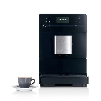 Miele | CM5300 Super Automatic One-Touch Countertop Coffee and Espresso Machine,商家Bloomingdale's,价格¥5982