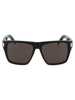 推荐Saint Laurent Eyewear SL 424 Sunglasses商品