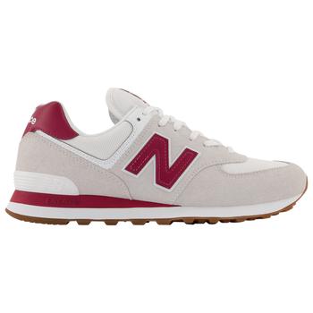new balance 574, New Balance | New Balance 574 - Men's商品图片 