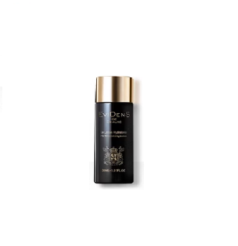 【包邮装】EVIDENS 伊菲丹胶原柔肤水 强韧敏感肌 湿敷柔肤 30ml