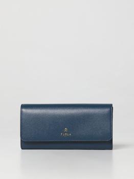 推荐Furla wallet for woman商品