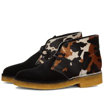 clarks desert, Clarks | Clarks Originals Desert Boot商品图片 3.7折