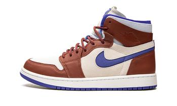 aj拖鞋评价, Jordan | WMNS Air Jordan 1 Zoom CMFT商品图片 