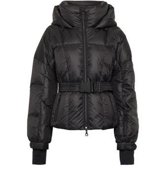 商品Cordova | Monterosa 羽绒服,商家24S,价格¥8014图片