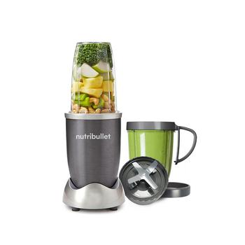 商品NutriBullet | NBR0801 600-Watt Blender by Magic Bullet,商家Macy's,价格¥538图片