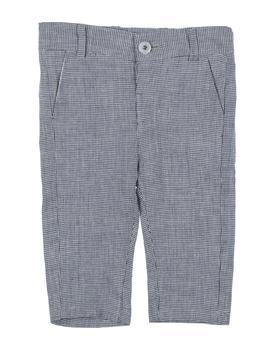 商品HARMONT&BLAINE | Casual pants,商家YOOX,价格¥598图片