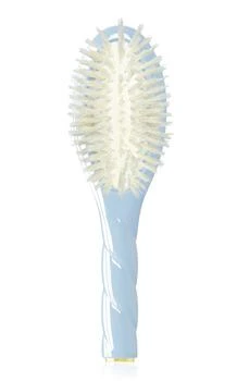 La Bonne Brosse | La Bonne Brosse N.06 The Baby Hair Brush - Moda Operandi,商家Fashion US,价格¥976