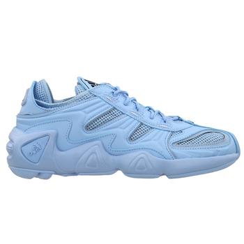 美国阿迪达斯, Adidas | FYW S-97 Sneakers商品图片 4.6折×额外9折, 额外九折