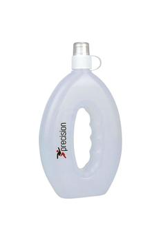 商品Precision | Precision 580ml Water Bottle (White) (One Size),商家Verishop,价格¥79图片