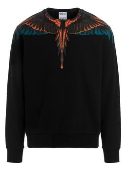 推荐'Icon Wings’ sweatshirt商品