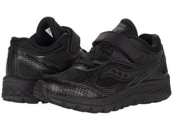 Saucony | Cohesion 14 A/C (Little Kid/Big Kid) 7.1折起, 独家减免邮费