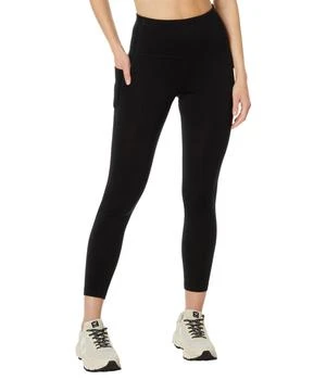 Icebreaker | 260 Fastray II 25" High Rise Tights,商家Zappos,价格¥692