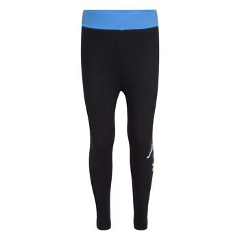 Jordan | Color Outside The Lines Leggings (Little Kids) 4.4折