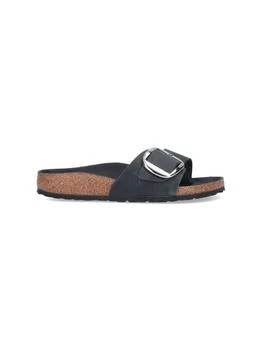 推荐Birkenstock Sandals商品