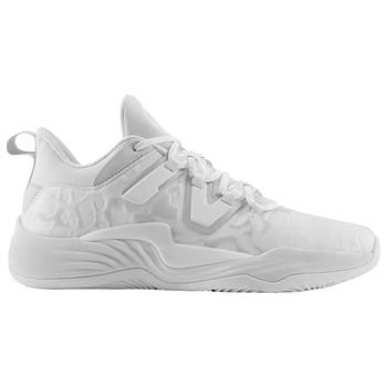 商品New Balance | New Balance TWO WXY - Men's,商家Champs Sports,价格¥662图片