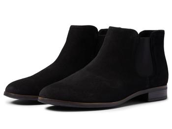 clarks 切尔西, Clarks | Trish Chelsea商品图片 3.8折起×额外9折, 额外九折