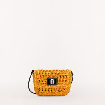 furla 1927真假, Furla | Furla 1927 Soft商品图片 