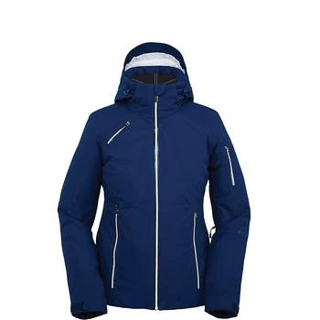 Spyder | Women's Schatzi Infinium Jacket 5折