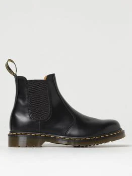 推荐Dr. Martens boots for man商品