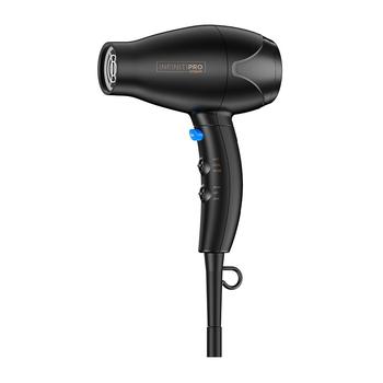 商品Infiniti by Conair | Mini Pro Plus Styler,商家Walgreens,价格¥222图片