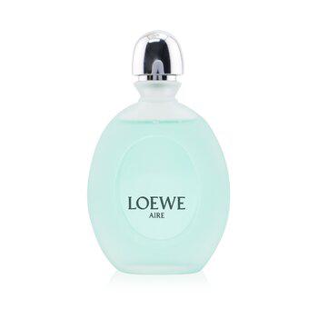 罗意威香水海淘, Loewe | Aire A Mi Aire Classic Eau De Toilette Spray商品图片 额外8折, 额外八折