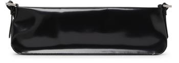 by FAR | Dulce Long Black 单肩包商品图片,额外9.5折, 满$350享7.8折, 满折, 额外九五折
