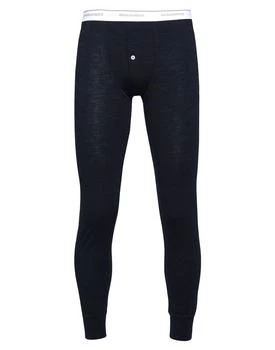 DSQUARED2 | Sleepwear 4.1折