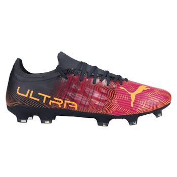 商品Puma | Ultra 3.4 Fg/Ag Soccer Cleats,商家SHOEBACCA,价格¥431图片