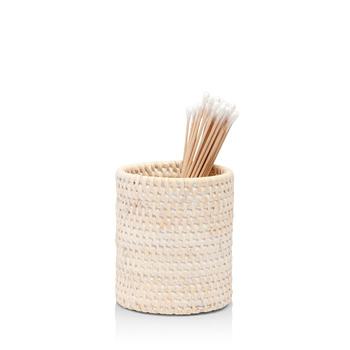 商品Pigeon & Poodle | Dalton Toothbrush Holder,商家Bloomingdale's,价格¥513图片
