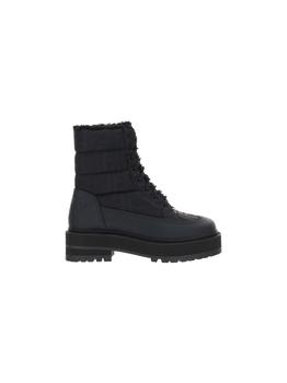 Fendi | Fendi Ankle Boots商品图片,9折