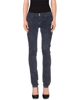 Tommy Hilfiger | Casual pants商品图片,1.8折