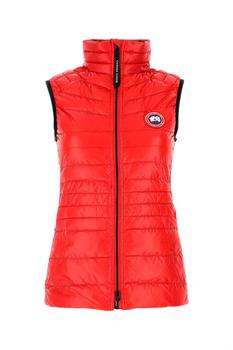 canada goose vest, Canada Goose | Canada Goose Hybridge Lite Tech Down Vest商品图片 8折