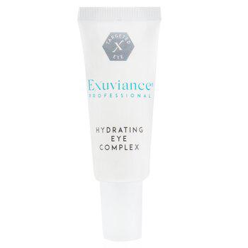 推荐Hydrating Eye Complex商品